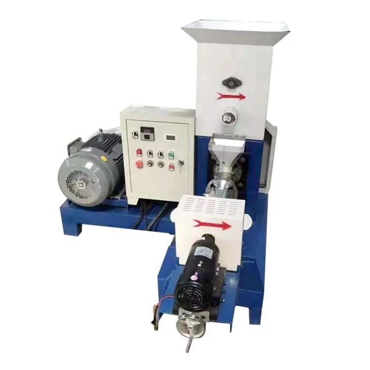 40-1500kg-h-making-dog-horse-feed (1)